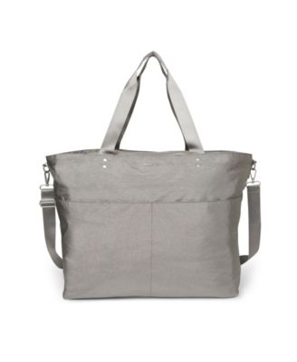 extra large handbags