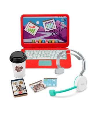 Fisher Price