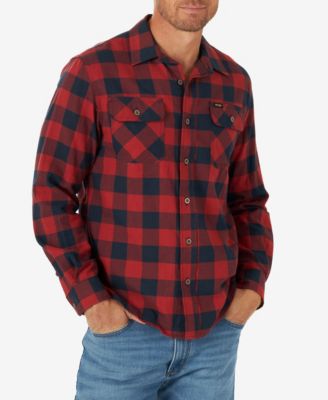 Wrangler