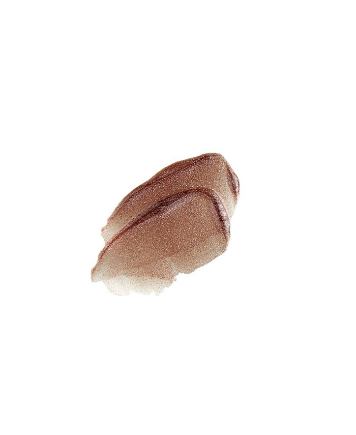 Sigma Beauty - 