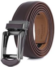 Mothers Day Gift, Leather Obi Belt, Leather Wrap Belt, Plus Size Belt, Waist  Cincher Belt, Plus Size Belt, GREEN Gitas Portal 