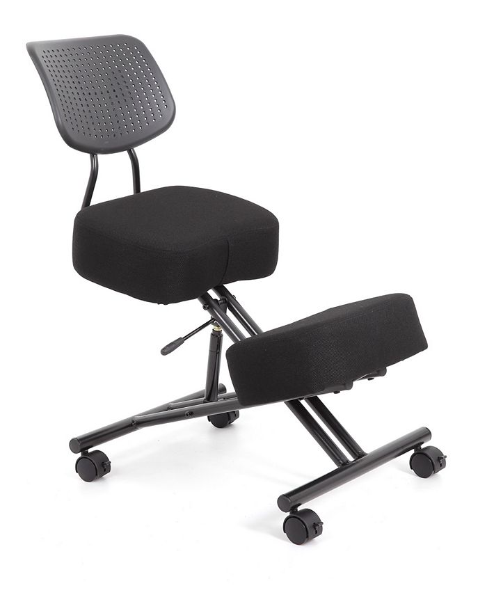 Furniture of America Summit Kneeling Chair Macy's