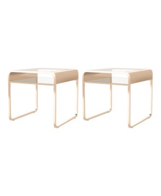 Furniture of America