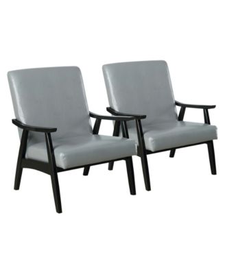 Furniture of America