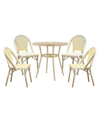 Furniture of America