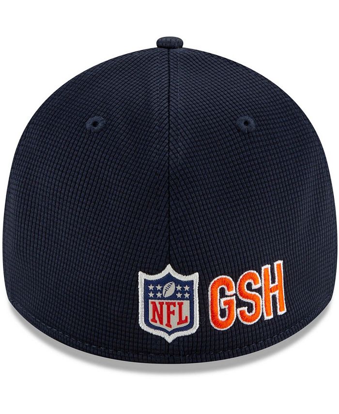 New Era - 