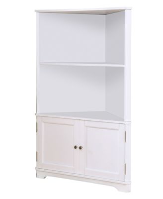 Furniture of America