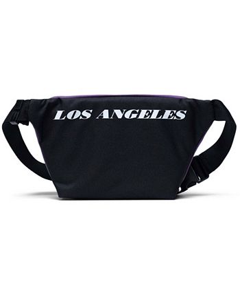 Herschel - 