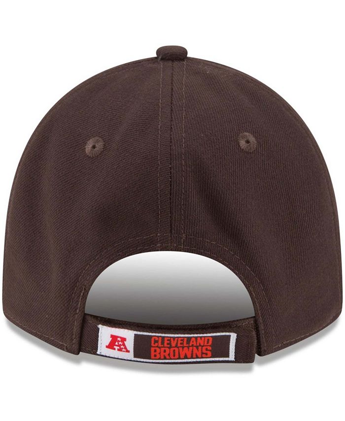 New Era - 