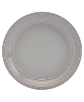 Farmhouse Multicolor  12 Pc. Dinnerware Set, Service for 4