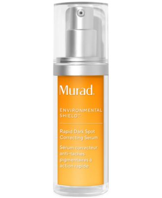 Murad - Environmental Shield Rapid Dark Spot Correcting Serum, 1 oz.