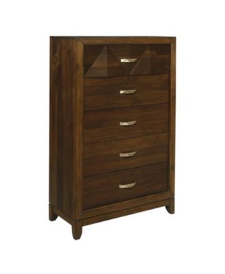 Homelegance - Erica Chest