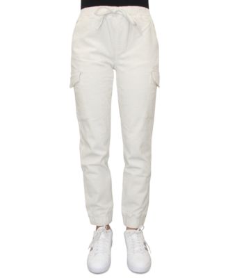 almost famous jogger pants