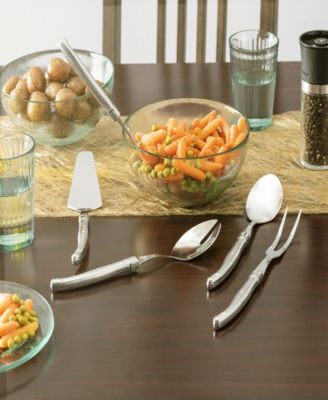 Laguiole 5 Piece Hostess Set