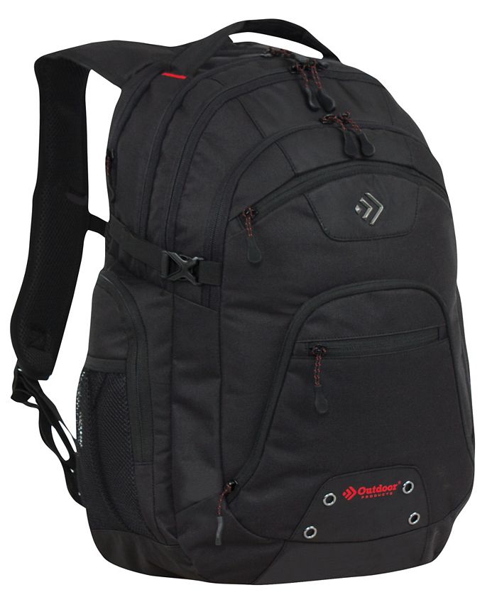 Outdoor Products Module Day Backpack Macy's