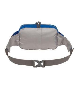 Roadrunner Waist Pack