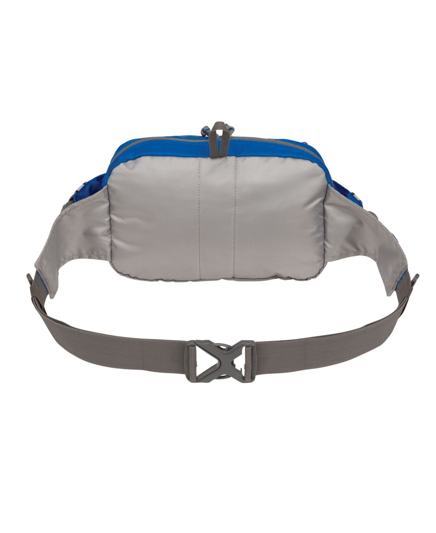 Roadrunner Waist Pack
