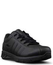 Macys mens work shoes shop