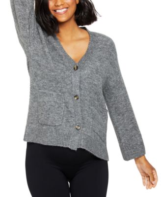 macy's maternity sweaters