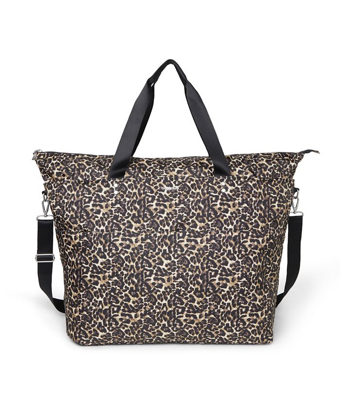 Baggallini Extra-Large Carryall Tote - Macy's