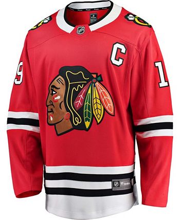 Fanatics - 