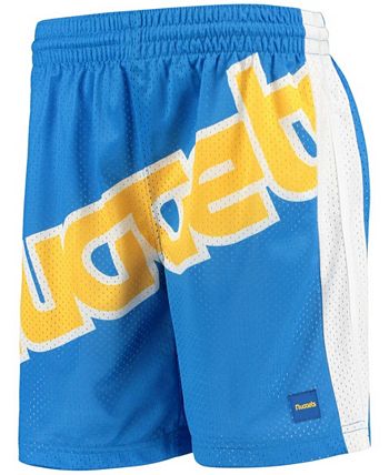 Mitchell & Ness - 