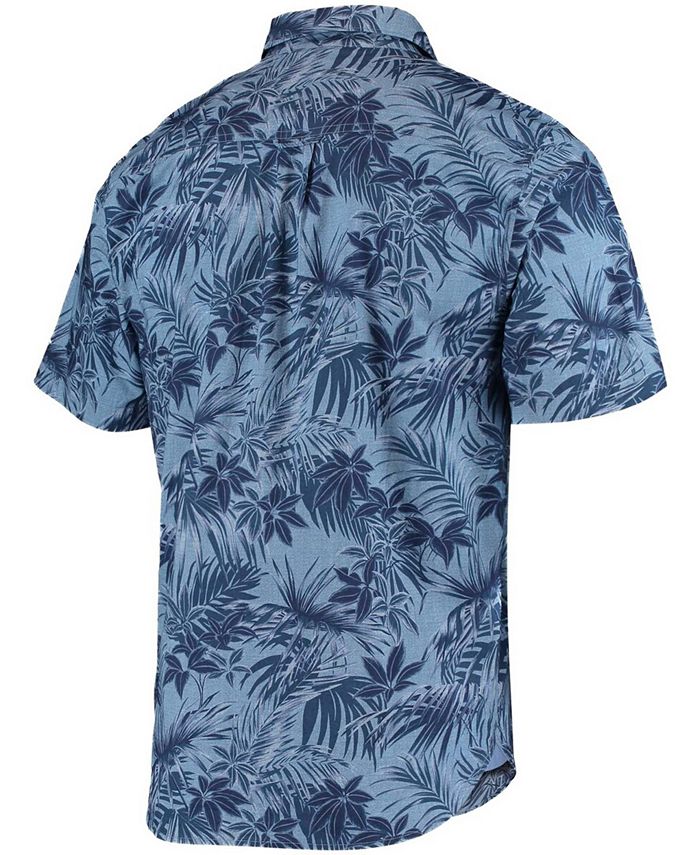 Tommy Bahama - 