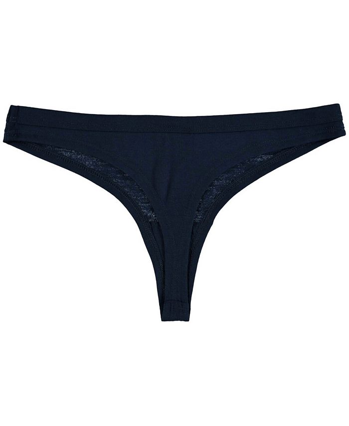Concepts Sport - 