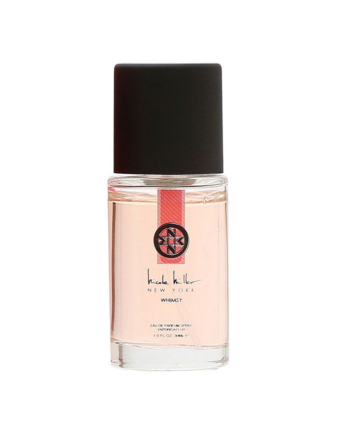 Legend miller perfume sales