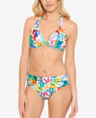 ralph lauren bathing suits macys