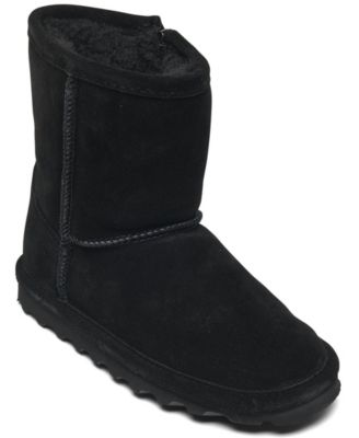 bearpaw boots womens near me