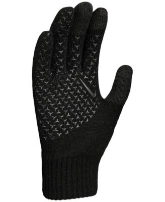 mens nike touchscreen gloves
