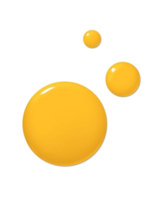 Lakur Enhanced Color Nail Polish, 0.4 oz.