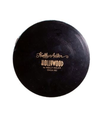 15" Hollywood Cheshire Cat Nutcracker