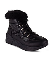 Wanted Shoes Womens NORTH Boot
