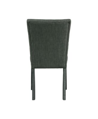 Draven 2-Piece Desk Set with USB