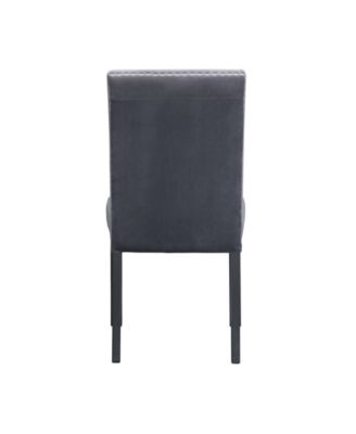 Zaid 2-Piece Desk Set