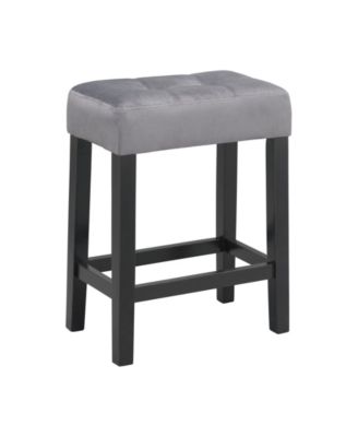 Zaid 4-Piece Multipurpose Bar Table Set