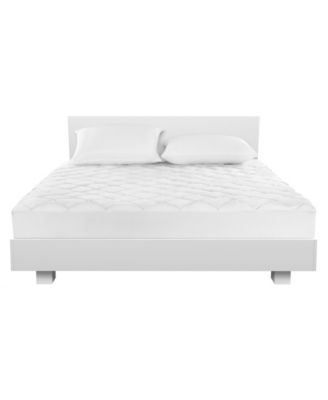 Lauren Ralph Lauren Triple Protection Mattress Pads