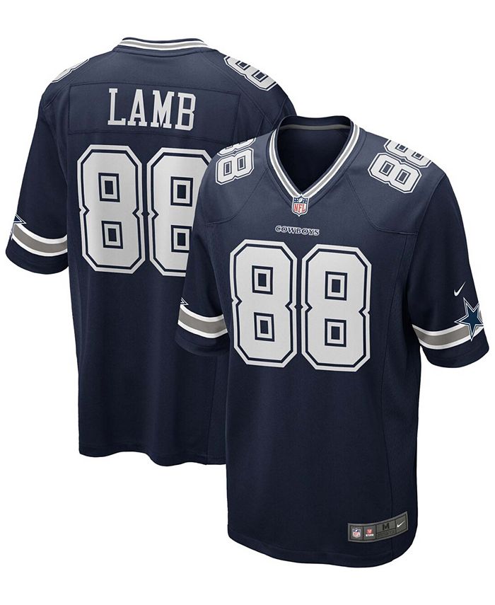 DEZ BRYANT COWBOYS JERSEY 88 - clothing & accessories - by owner - apparel  sale - craigslist