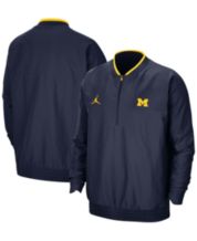 Macys best sale jordan jacket