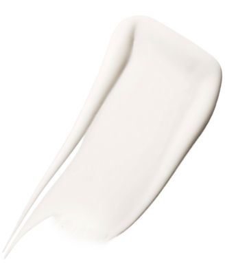 Photo Finish Primerizer+ Hydrating Primer with Hyaluronic Acid 