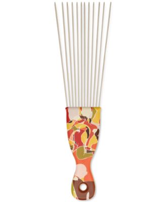 AfroPick - Hair Comb