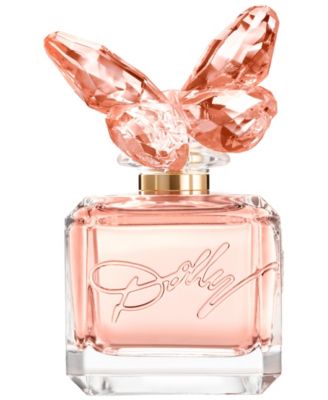 Dolly Parton