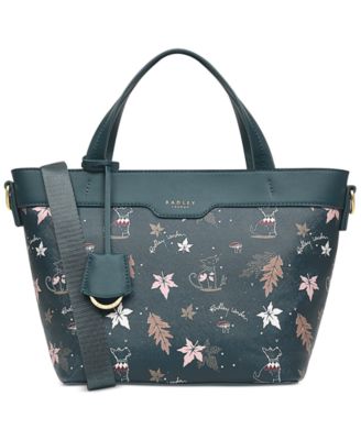 radley purses macys