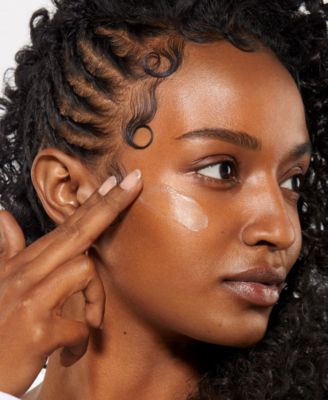 Photo Finish Control Mattifying Primer with Salicylic Acid