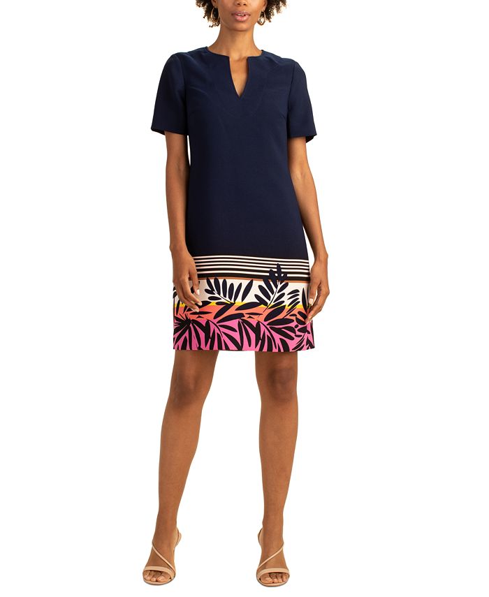 Trina hot sale turk dresses