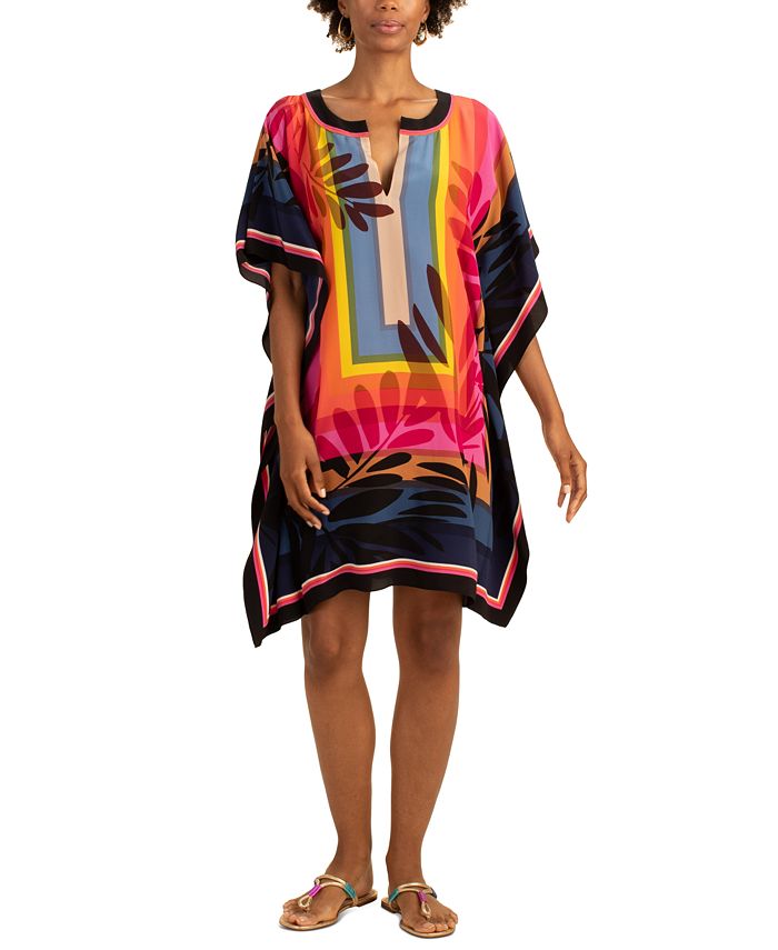 Caftans at macy's sales