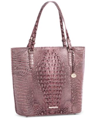 brahmin purse colors
