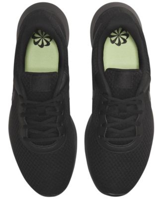 macy's nike tanjun mens
